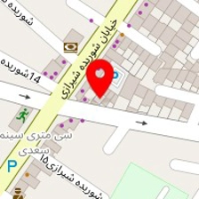 آزمایشگاه نواوران کاشف شهر راز