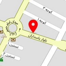 آزمایشگاه پاتوبیولوژی دکتر دیانت پور