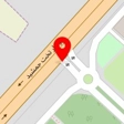 کارخانه آزمایش