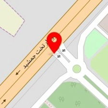کارخانه آزمایش