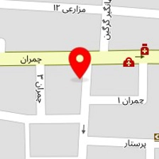 آزمایشگاه دی