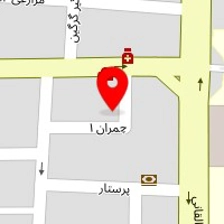 آزمایشگاه پاستور