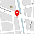 آزمایشگاه مرکزی بروجن