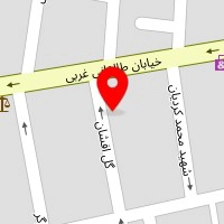 آزمایشگاه کوثر