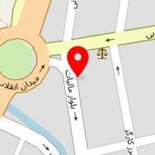 آزمایشگاه سینا