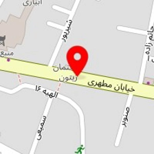 آزمایشگاه نیکان پژوهان