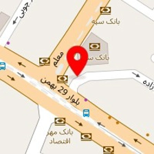 آزمایشگاه پزشکی صفا تبریز