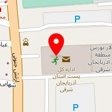 باکس کراس فیت تبریز