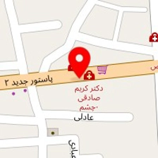 آزمایشگاه راپید