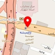 آزمایشگاه دکتر نجفی