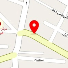 آزمایشگاه تشخیص پزشکی پیوند