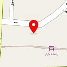 آزمایشگاه تشخیص طبی جابربن حیان