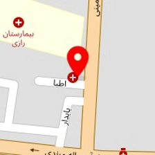 آزمایشگاه دانش(دکترسینوس نظیری)