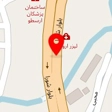 آزمایشگاه