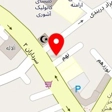 آزمایشگاه میلانی