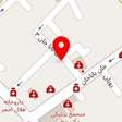 آزمایشگاه دکتراسماعیل زاده