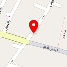 آزمایشگاه پاستور خوی