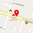 آزمایشگاه دکتر زریاب