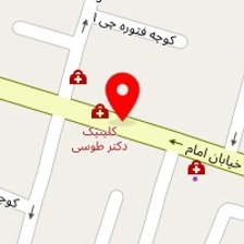 آزمایشگاه دکتر زریاب