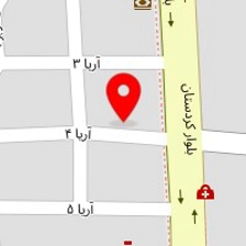 آزمایشگاه تخصصی مدیا