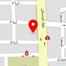 آزمایشگاه مرکزی
