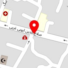آزمایشگاه تشخیص طبی پاستور