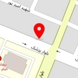 ازمایشگاه پاتولوژی دانش