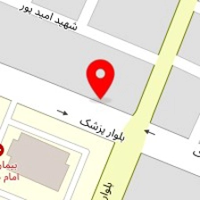 ازمایشگاه پاتولوژی دانش