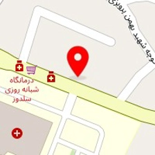 آزمایشگاه پاتوبیولوژی رازی