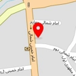 آزمایشگاه دانش