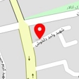 آزمایشگاه دارالشفا