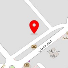 آزمایشگاه مرکزی نیماد