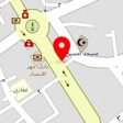 آزمایشگاه رازی