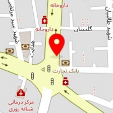 آزمایشگاه وحید
