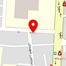 آزمایشگاه پاستور