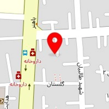 آزمایشگاه سینا