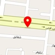 آزمایشگاه مجاز آنالیز عسل (نوین شهد سنجش)