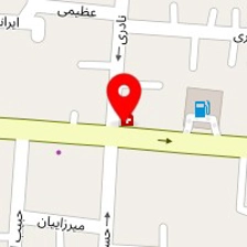 مرکزتصویربرداری و ام ار آی شفا