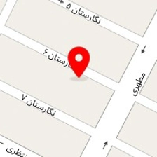 آزمایشگاه تشخیص طبی بعثت