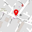 آزمایشگاه بهسان