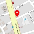 آزمایشگاه پاتوبیولوژی پاستور