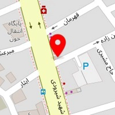آزمایشگاه پاتوبیولوژی پاستور