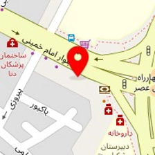 آزمایشگاه رازی