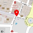 آزمایشگاه پاتوبیولوژی نور ساوه