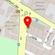 آزمایشگاه تشخیص طبی مهر