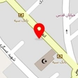 آزمایشگاه پاتوبیولوژی پاستور شازند