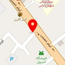 آزمایشگاه فارابی