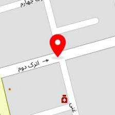 آزمایشگاه سینا تشخیص پزشکی و پاتوبیولوژی