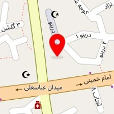 شرکت بازرگانی مهام تجارت پایدار