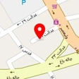 آزمایشگاه پاتوبیولوژی آرتین